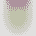 Aston Villa