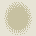 Kairat Almaty