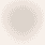 Kahraba