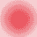 Türkiye