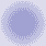 Yunanistan