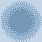 Kosova