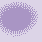 Kansas State