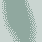 Baylor Bears