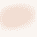 Cedevita Junior