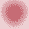JDA Dijon