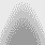 Iriart/Salandro