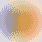 Moldova