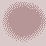 Texas A M