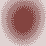 Flamengo