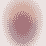 Eldense