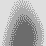 S.Wei