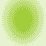AEK Larnaca