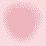 Iberia 1999