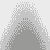 Gadecki/Peers