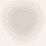 Kahraba