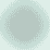 Konyaspor