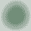 Sassuolo