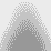 Alkuwari/Alkuwari