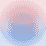 Paraguay