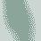 Baylor Bears