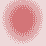 Al Duhail
