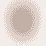 Pirae