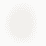 SLAC