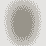 Tirsense
