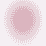 Fiorentina