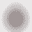 Partizan