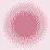 Samoa