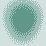 Kocaelispor