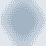 Como