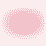 JDG Intel Esports