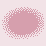 Arkansas