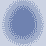 Everton