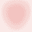 Boluspor