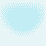 Fireflux