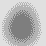M.Bo