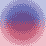 Haiti