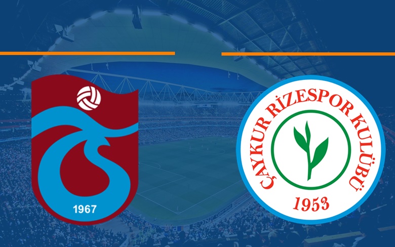 CANLI MAÇ İZLE Trabzonspor-Çaykur Rizespor BEIN MAÇ LİNKİ CANLI MAÇ İZLE Trabzonspor-Çaykur Rizespor BEIN MAÇ LİNKİ