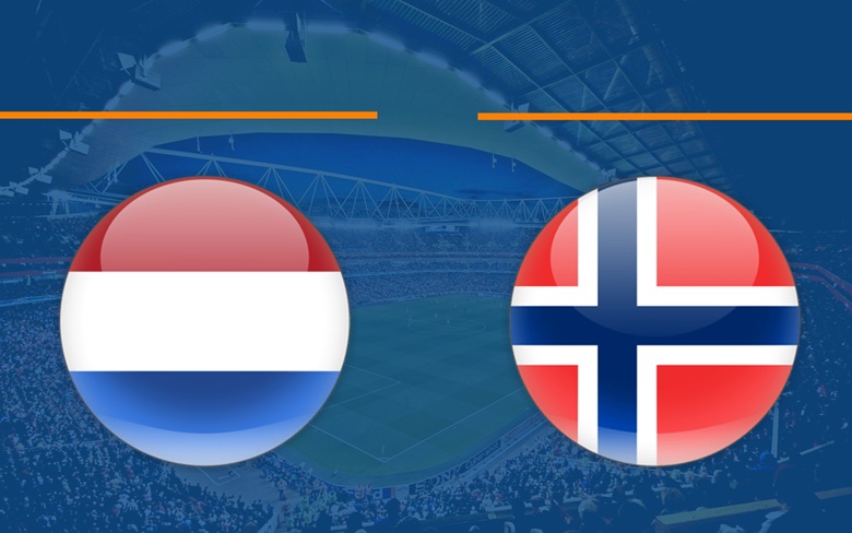 CANLI MAÇ İZLE Hollanda Norveç 16 Kasım S SPORT MAÇ LİNKİ CANLI MAÇ İZLE Hollanda Norveç 16 Kasım S SPORT MAÇ LİNKİ