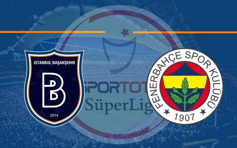 CANLI MAÇ İZLE BEIN Başakşehir-Fenerbahçe Maçı Bedava İzle Başakşehir-FB LİNK CANLI MAÇ İZLE BEIN Başakşehir-Fenerbahçe Maçı Bedava İzle Başakşehir-FB LİNK