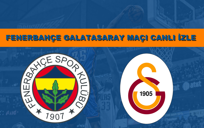 BEDAVA CANLI MAÇ İZLE Fenerbahçe Beko-Galatasaray 3 Nisan Bein Sports LİNK BEDAVA CANLI MAÇ İZLE Fenerbahçe Beko-Galatasaray 3 Nisan Bein Sports LİNK