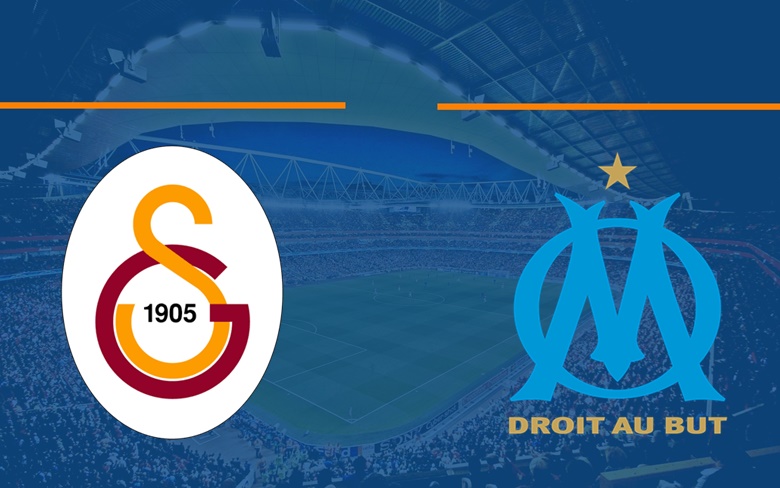 EXXEN LİNK Galatasaray-Marsilya 25 Kasım CANLI MAÇ İZLE EXXEN LİNK Galatasaray-Marsilya 25 Kasım CANLI MAÇ İZLE