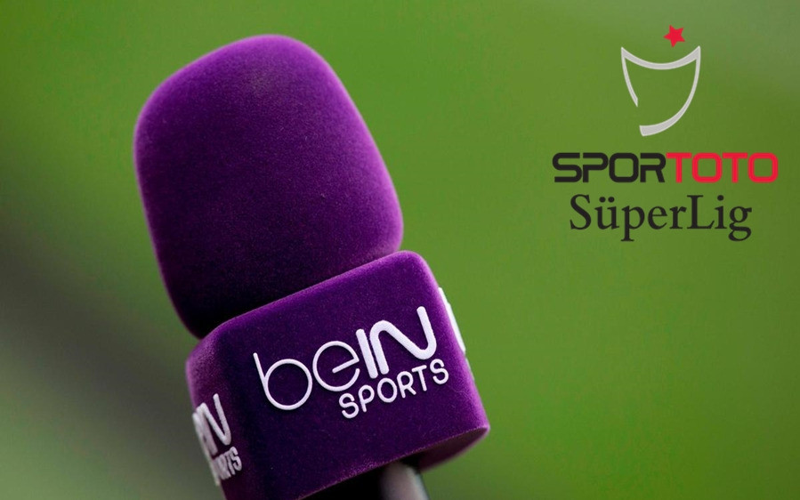 TFF ile Bein Sports Arasındaki Kriz Çözüme Kavuştu. Digiturk Mutabakatın Detaylarını Paylaştı TFF ile Bein Sports Arasındaki Kriz Çözüme Kavuştu. Digiturk Mutabakatın Detaylarını Paylaştı