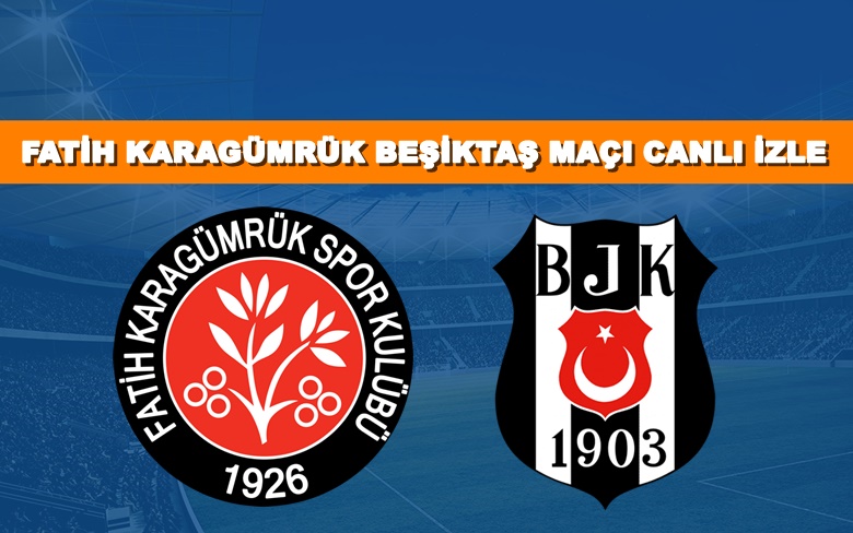 BEIN LİNK Karagümrük-Beşiktaş 14 Ağustos CANLI MAÇ İZLE BEIN LİNK Karagümrük-Beşiktaş 14 Ağustos CANLI MAÇ İZLE