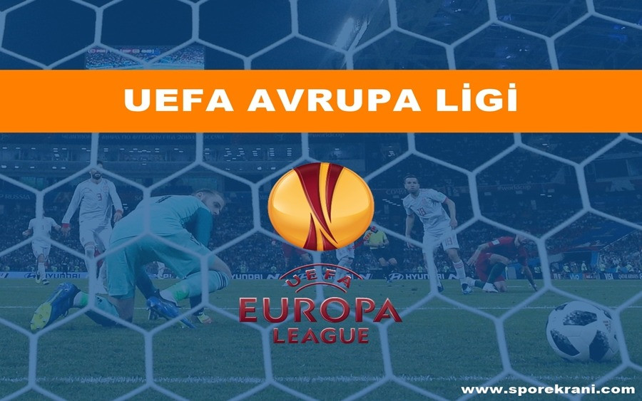 Avrupa Ligi Bein Sports'tan mı Yayınlanacak? Avrupa Ligi Bein Sports'tan mı Yayınlanacak?