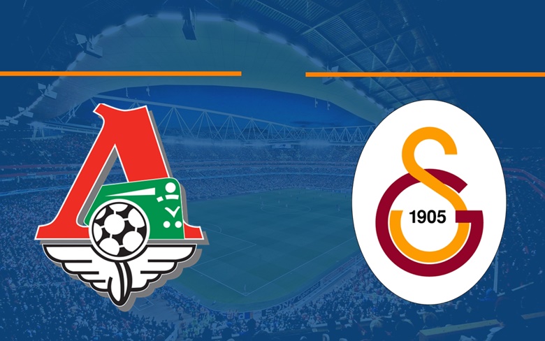 CANLI MAÇ İZLE Lokomotiv Moskova-Galatasaray EXXEN LİNK CANLI MAÇ İZLE Lokomotiv Moskova-Galatasaray EXXEN LİNK